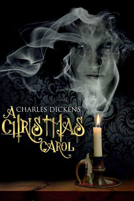 Charles Dickens’ A Christmas Carol